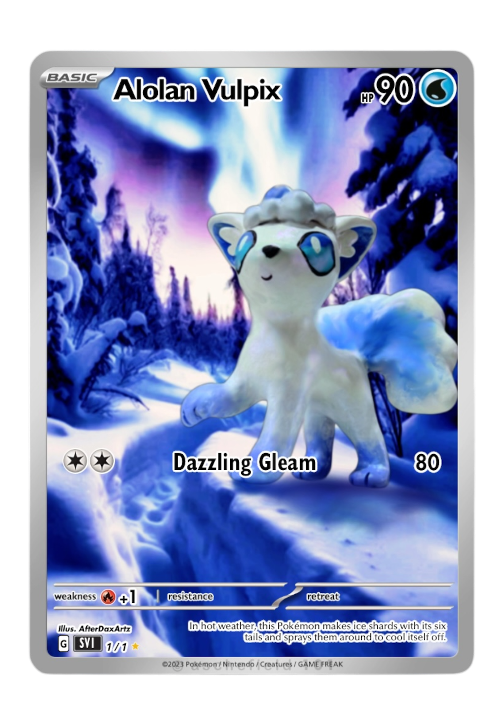 Photoroom_20250314_180401.png