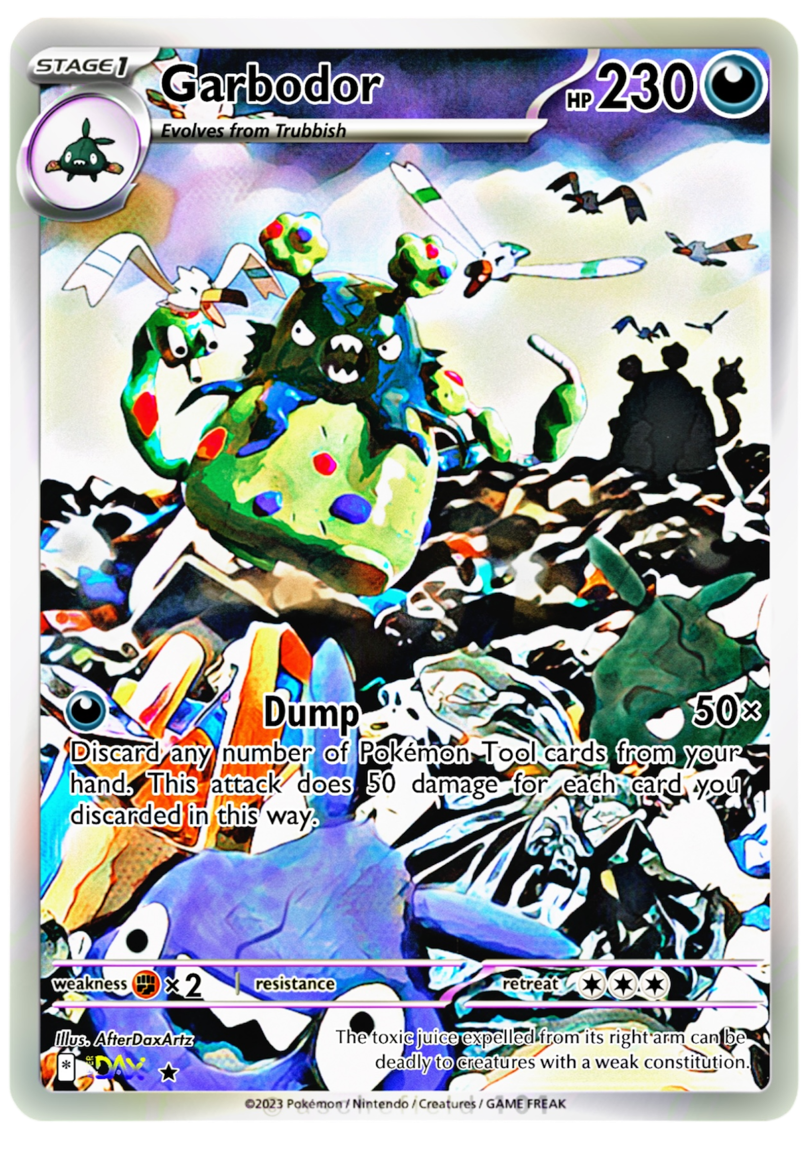 Photoroom_20260209_185621.png