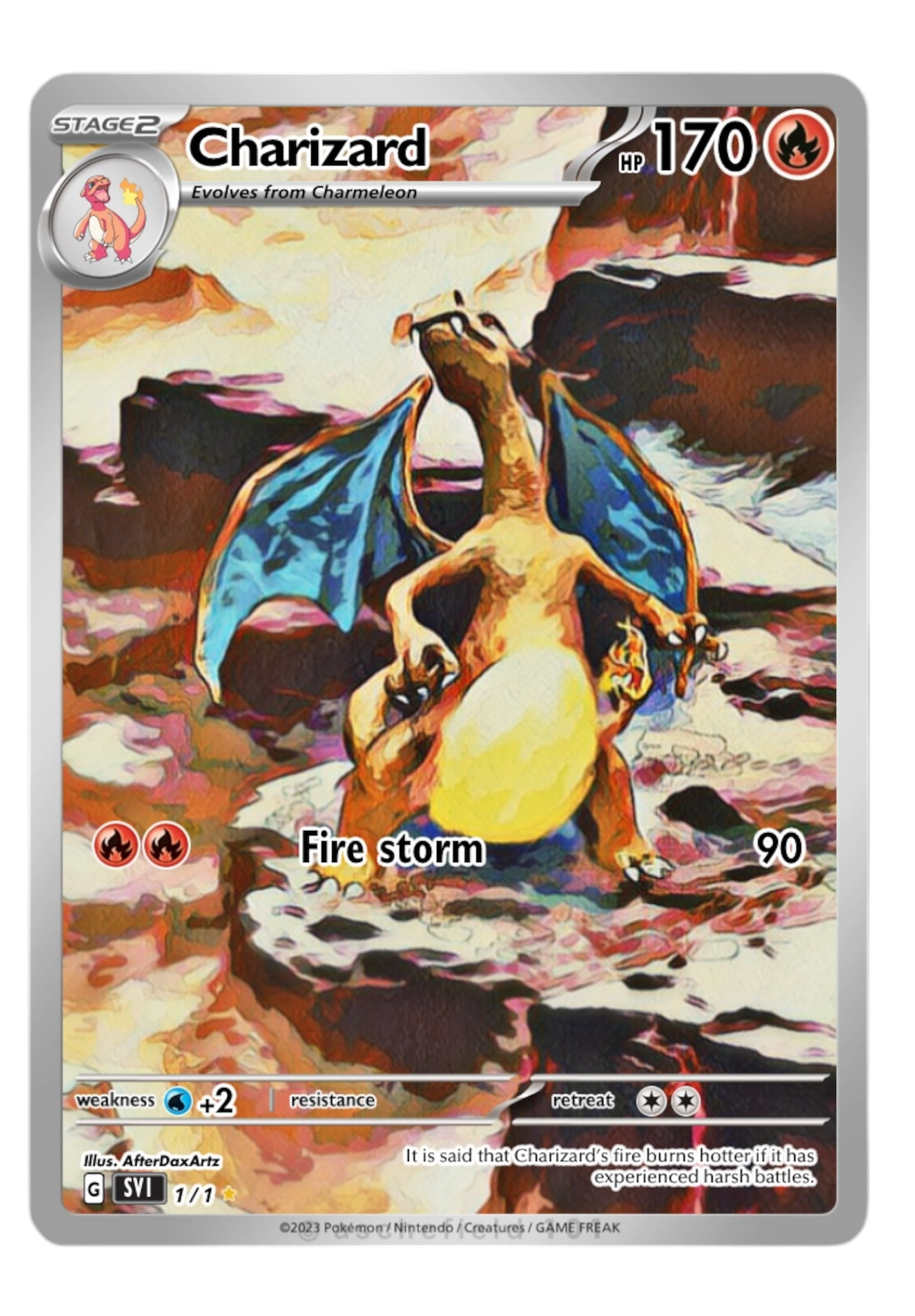 Photoroom_20250317_061911.png