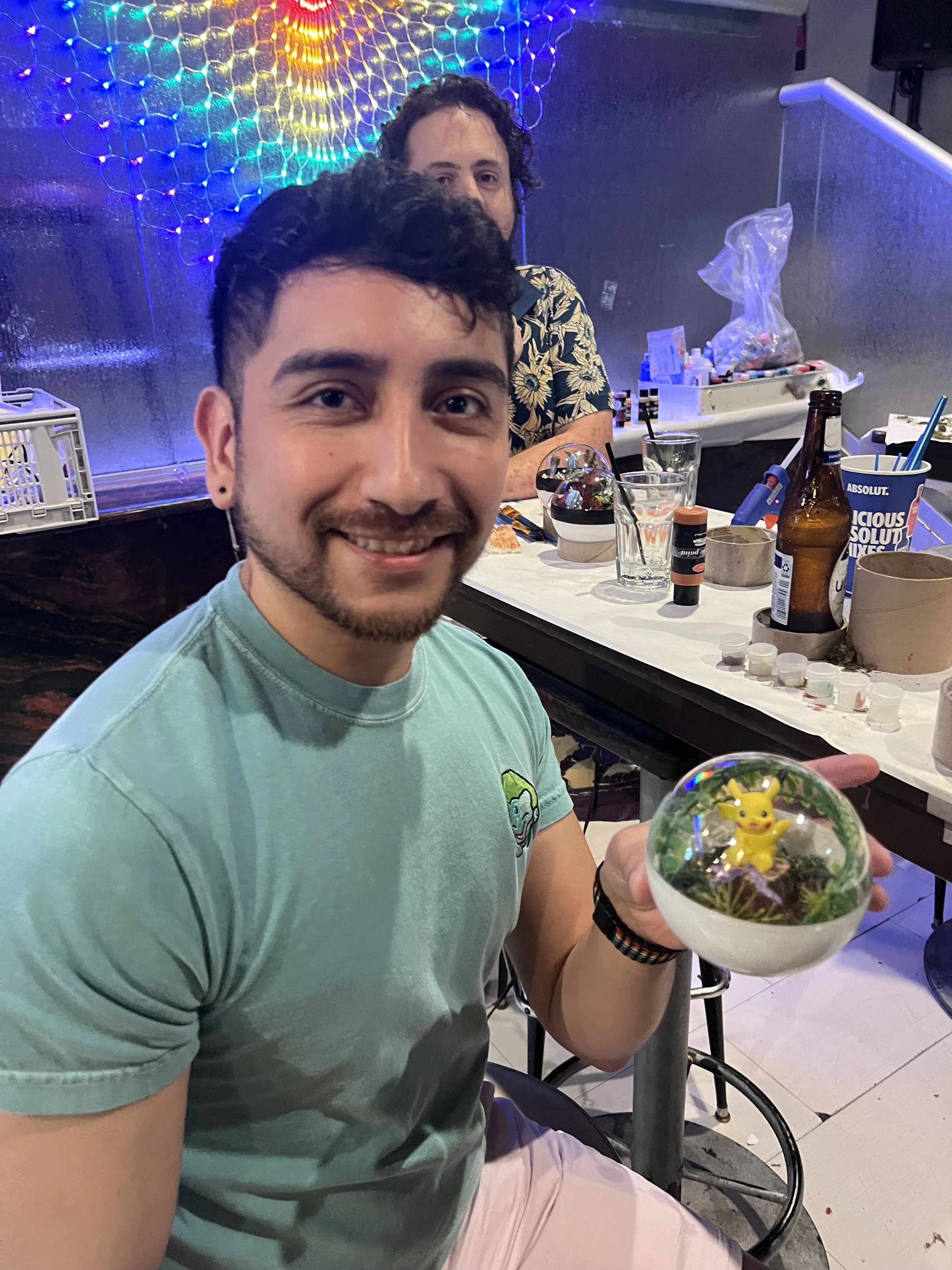 IMG_8044.jpeg