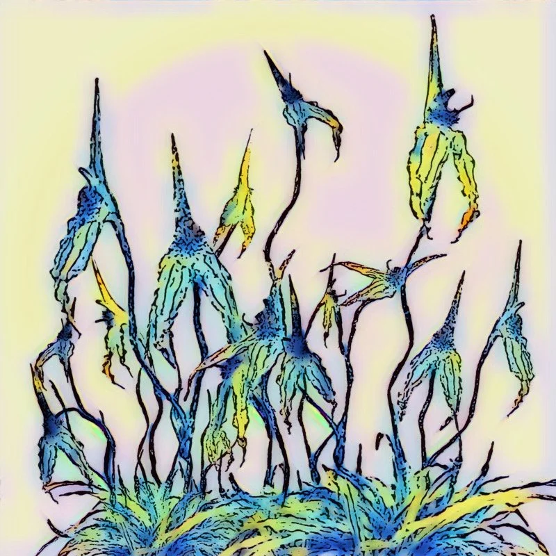 E06FDBED-F53F-4513-A6DF-24BD962ADC65.jpeg