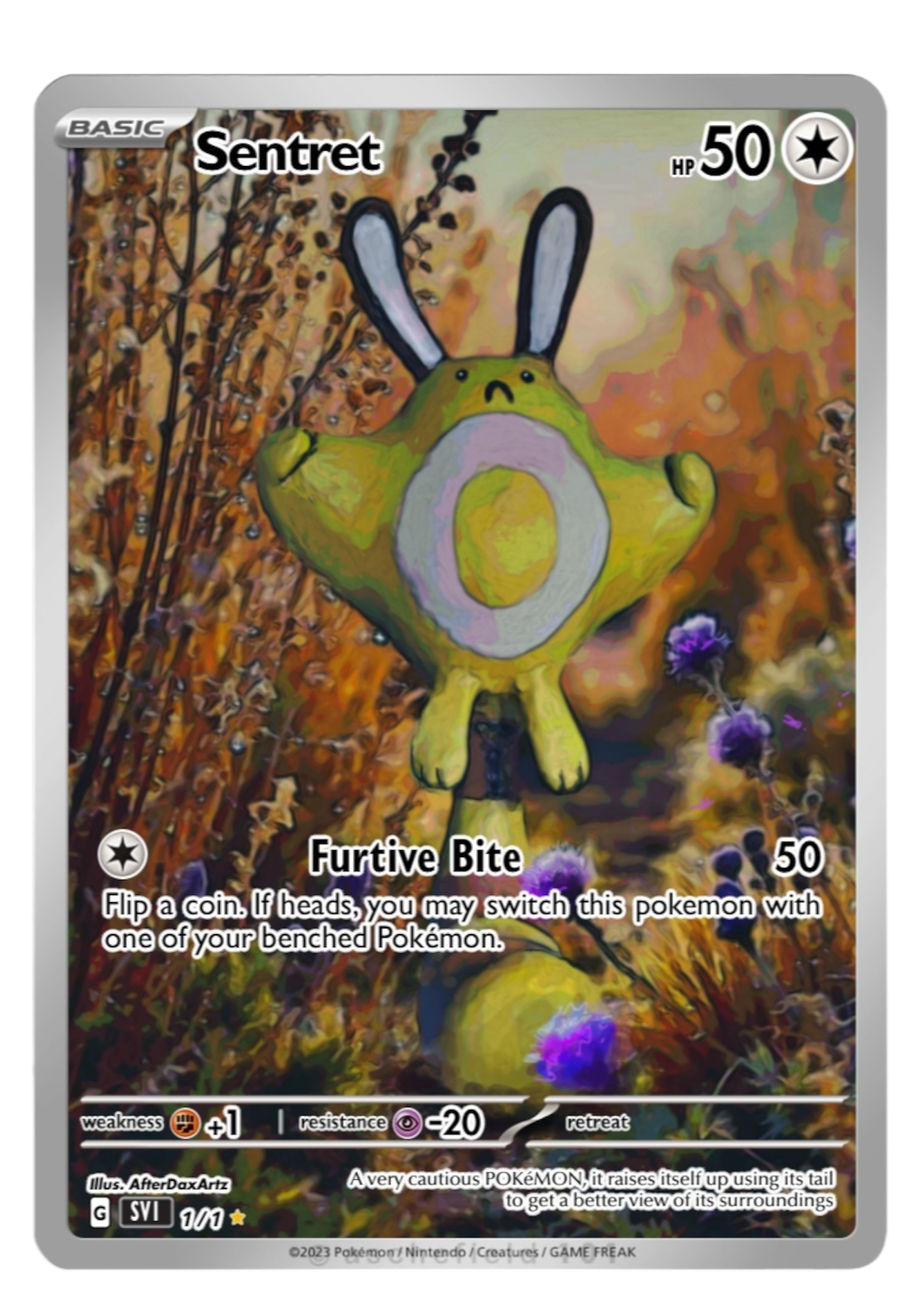 Photoroom_20250311_140314.png