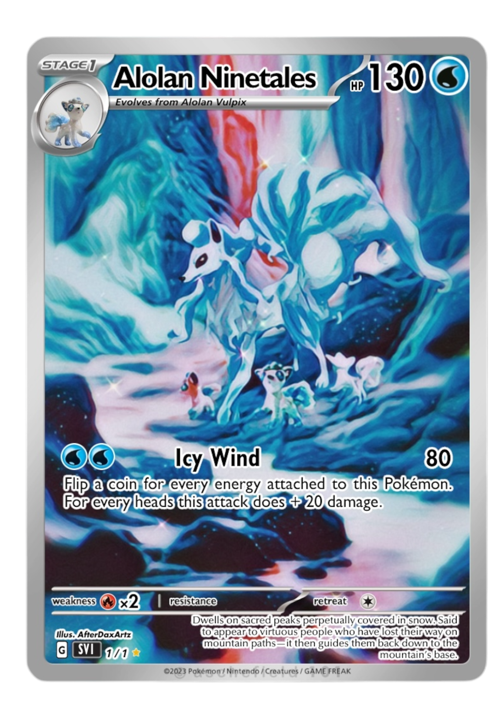 Photoroom_20250319_040115.png