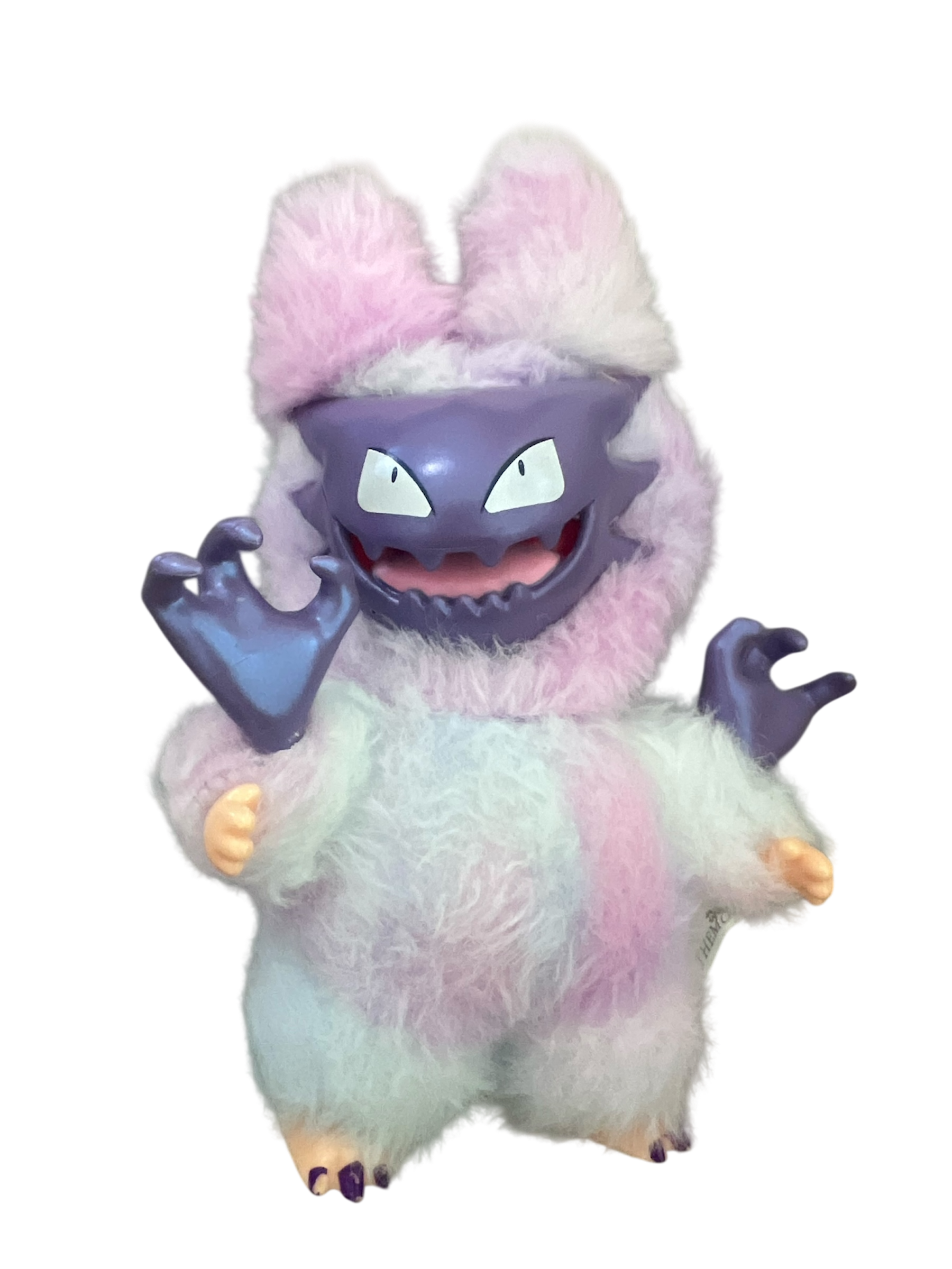 Photoroom_20250815_032006.png