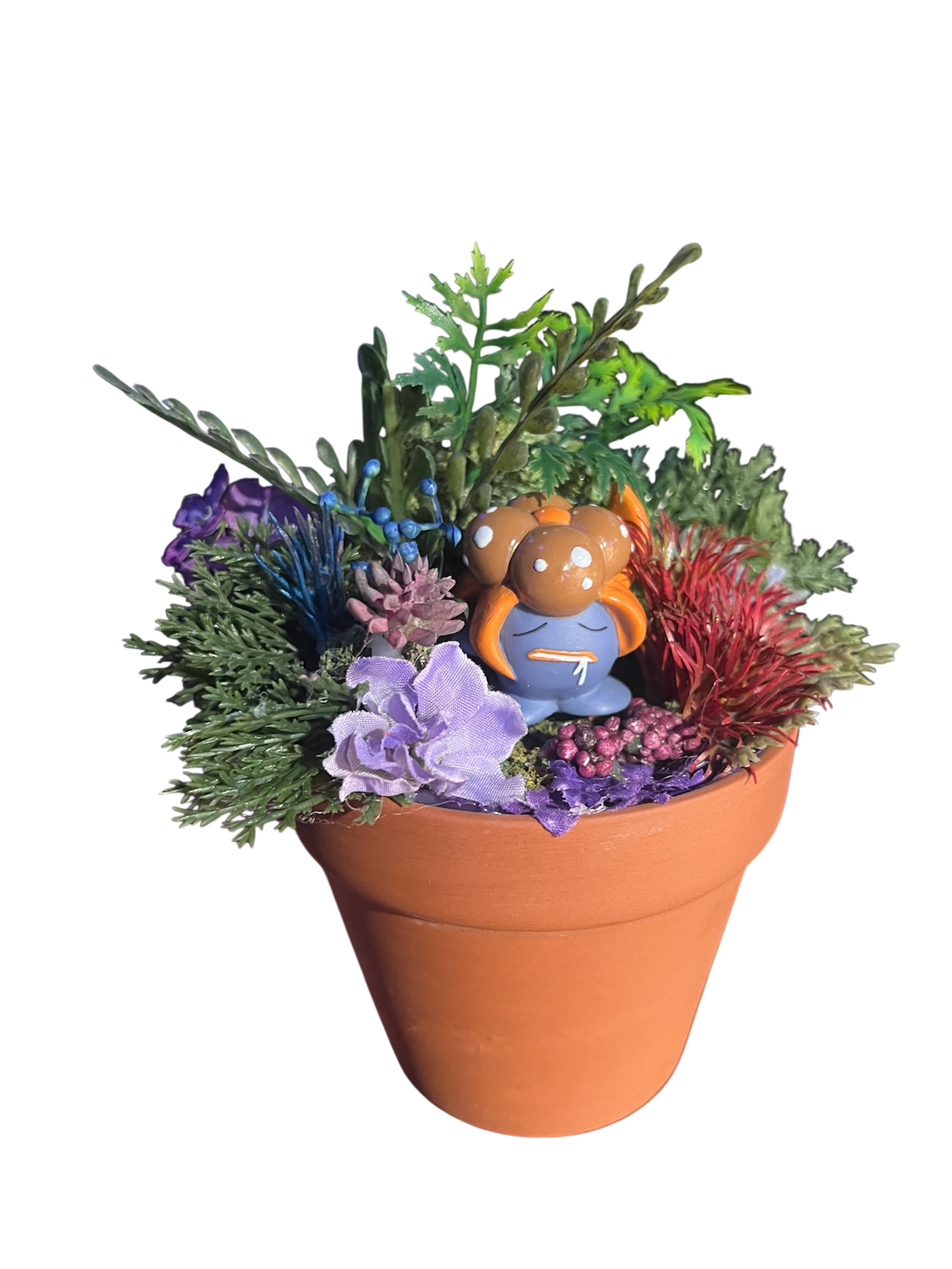 Photoroom_20250815_031444.png
