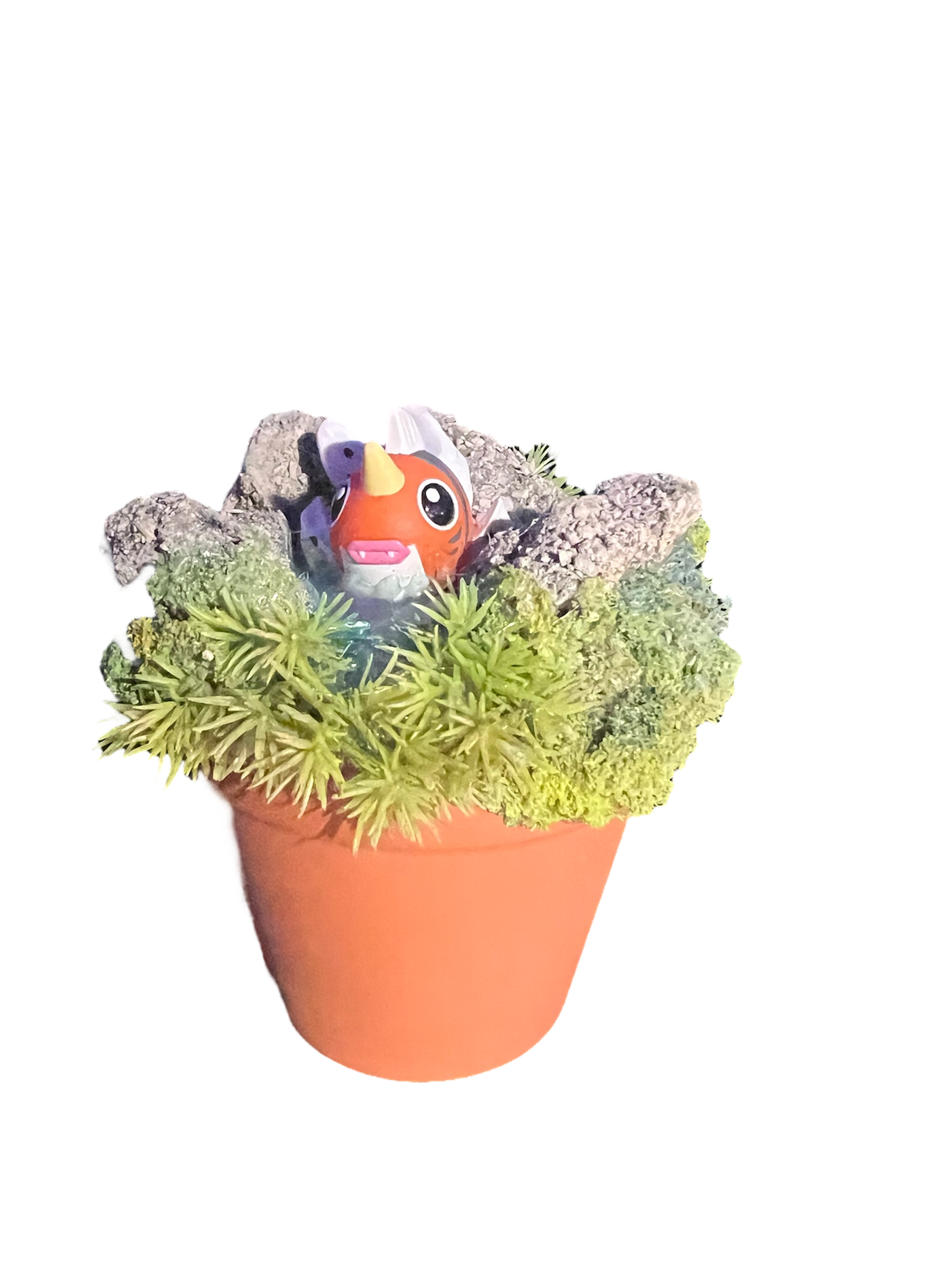 Photoroom_20250815_032128.png