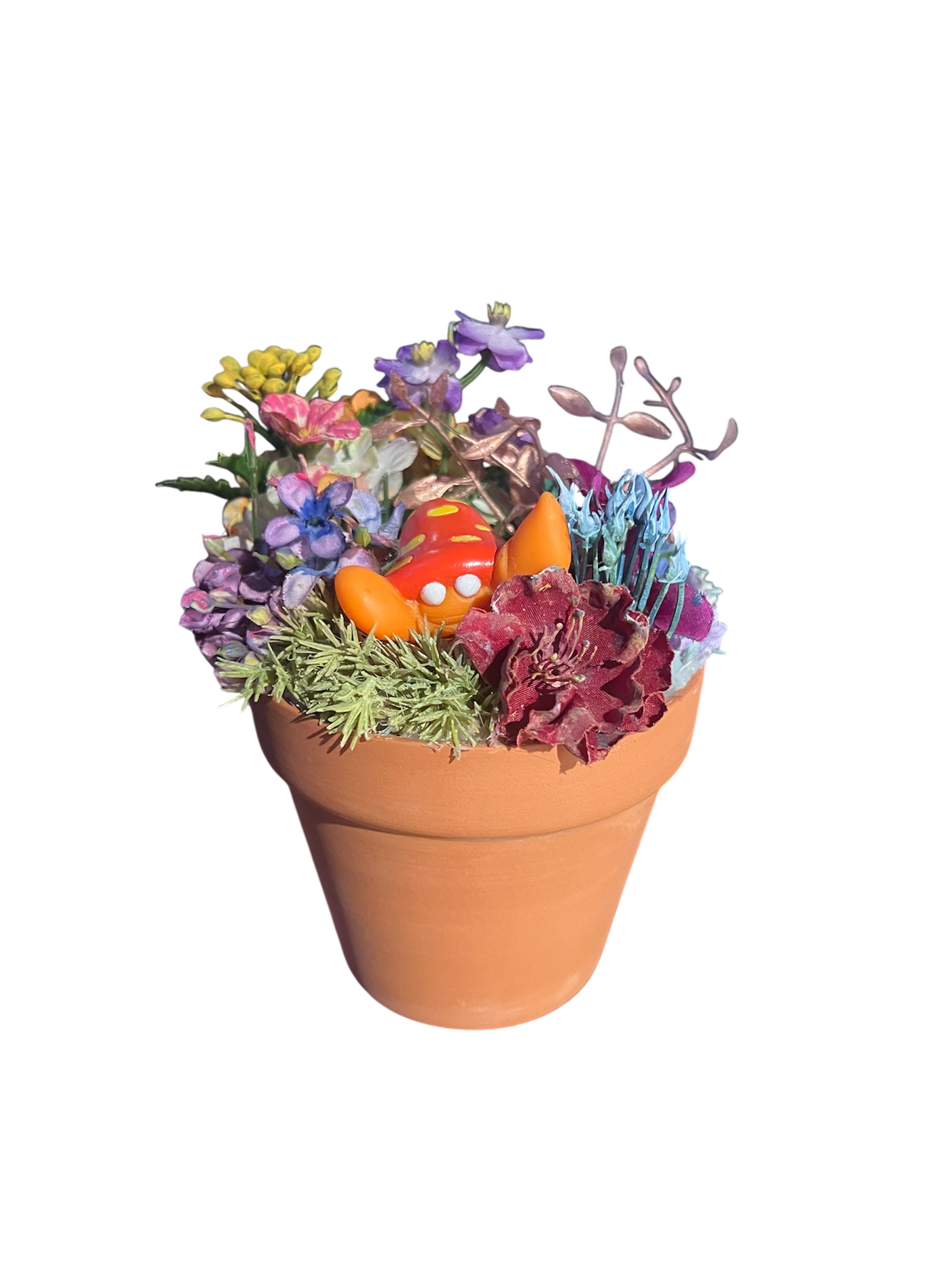 Photoroom_20250815_031621.png
