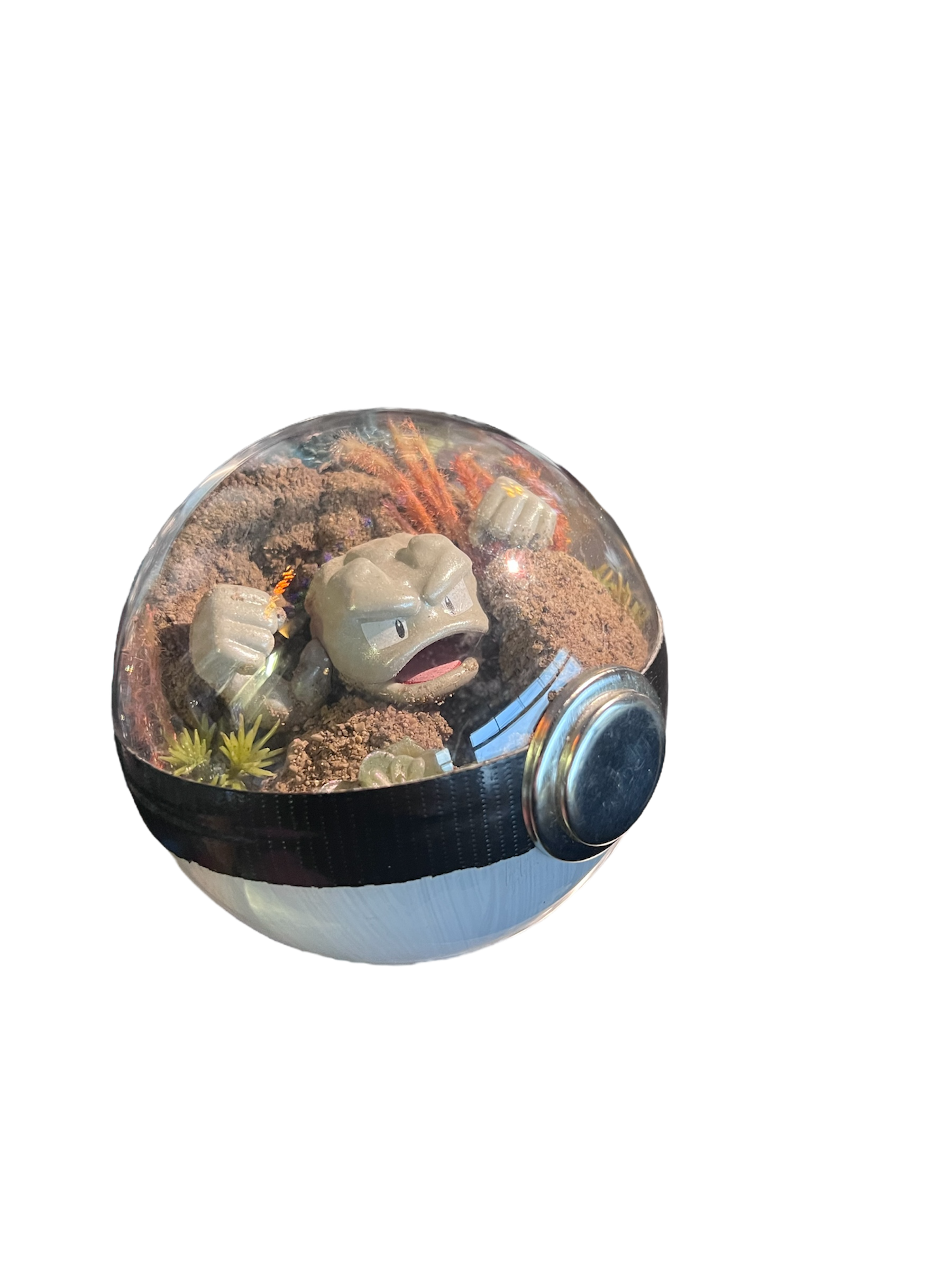 Photoroom_20250608_202148.png