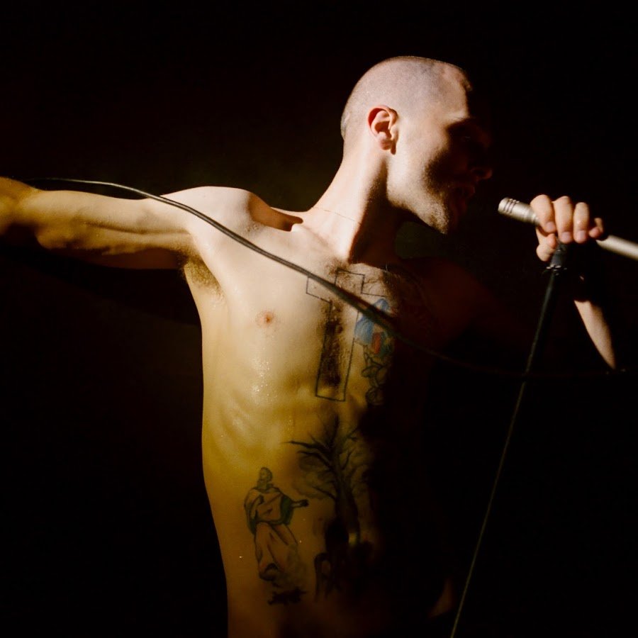 jmsn.jpg