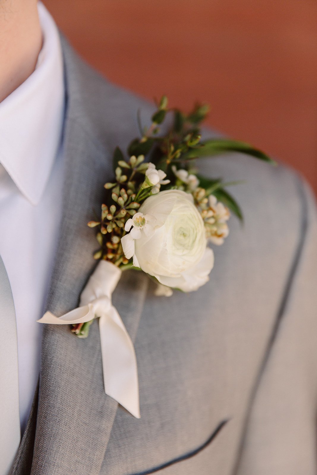 KylieJustinWedding-132_websize.jpg