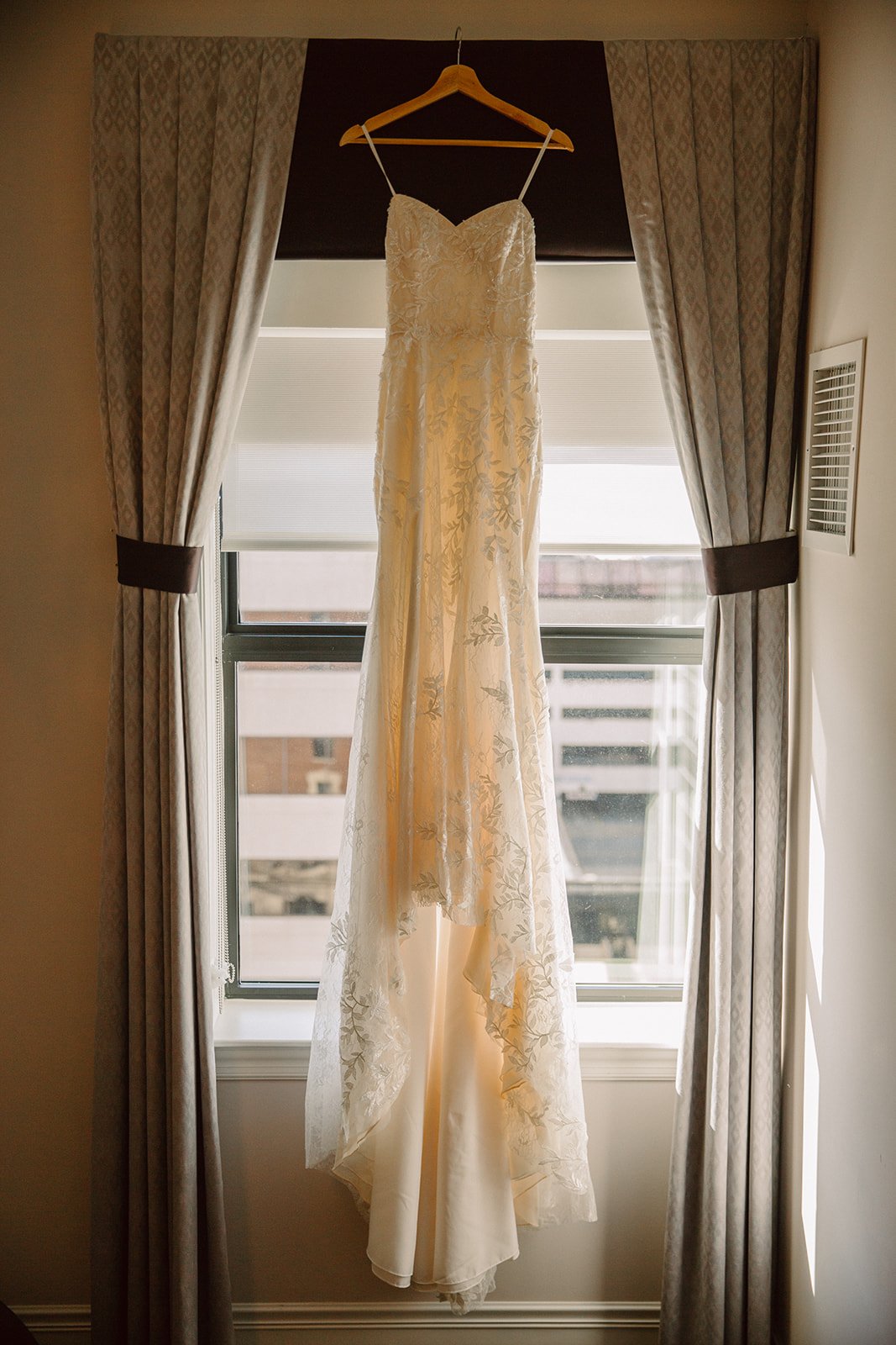 KylieJustinWedding-134_websize.jpg