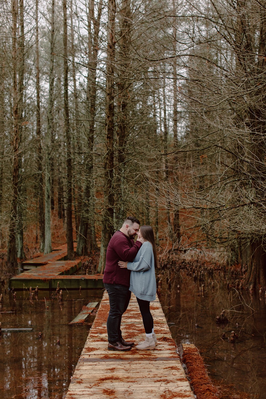 TCEngagement-126_websize.jpg