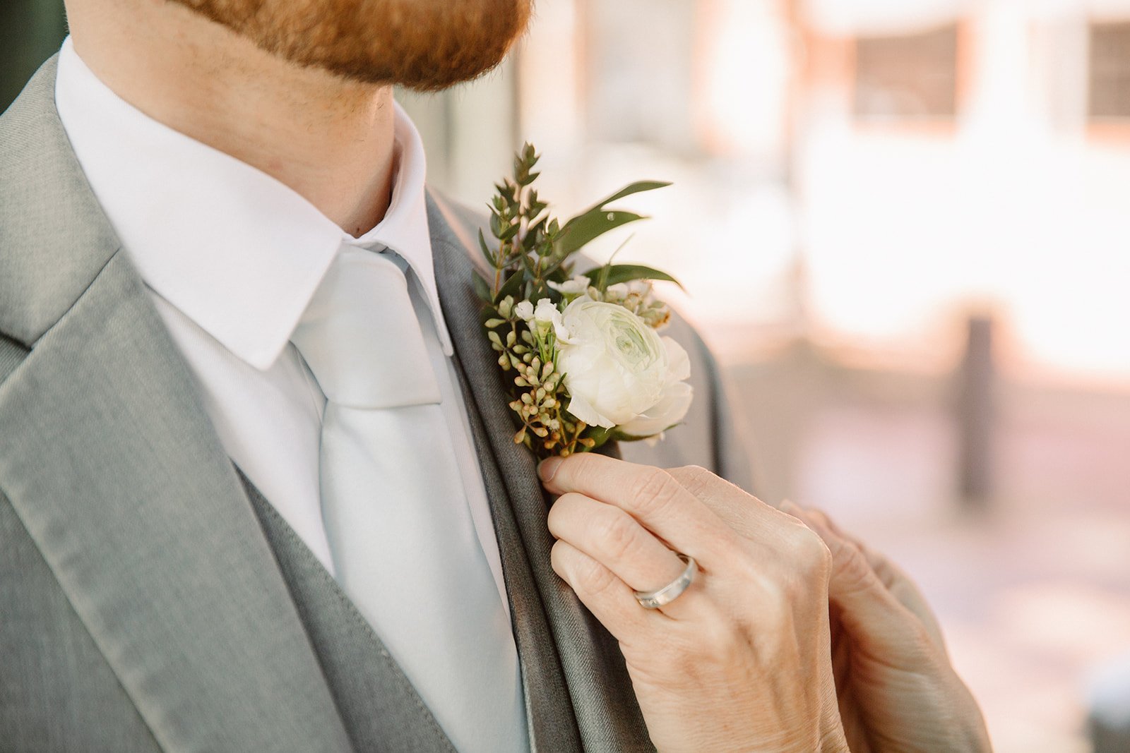 KylieJustinWeddingPhotos-17_websize.jpg