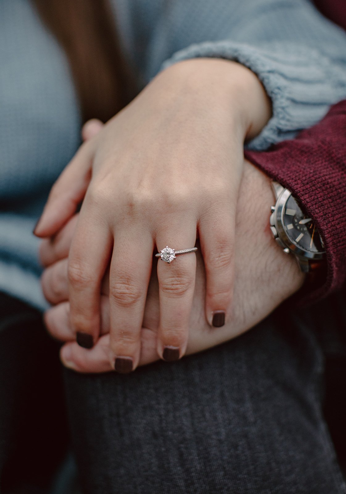 TCEngagement-154_websize.jpg