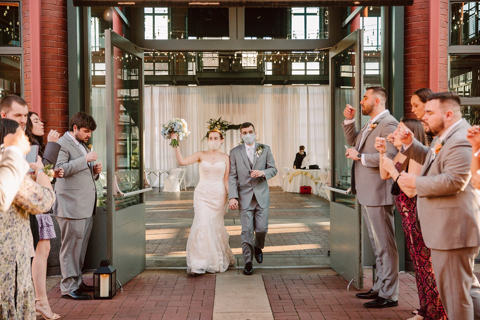 KylieJustinWeddingPhotos-177_websize.jpg