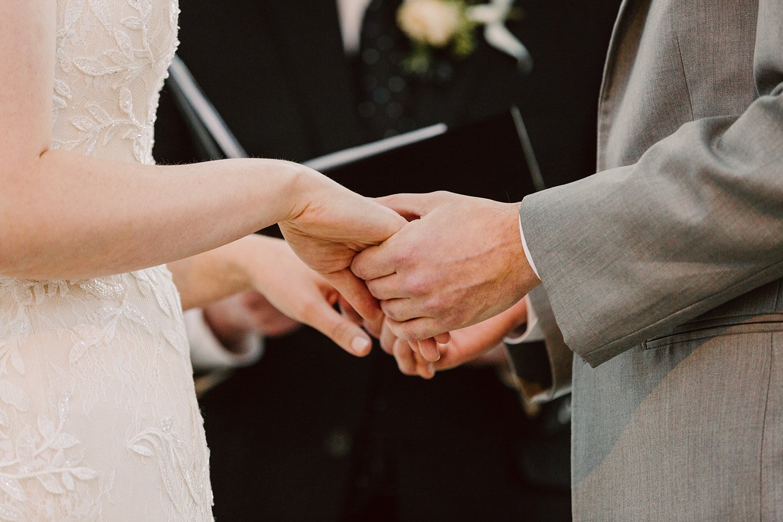 KylieJustinWedding-90_websize.jpg