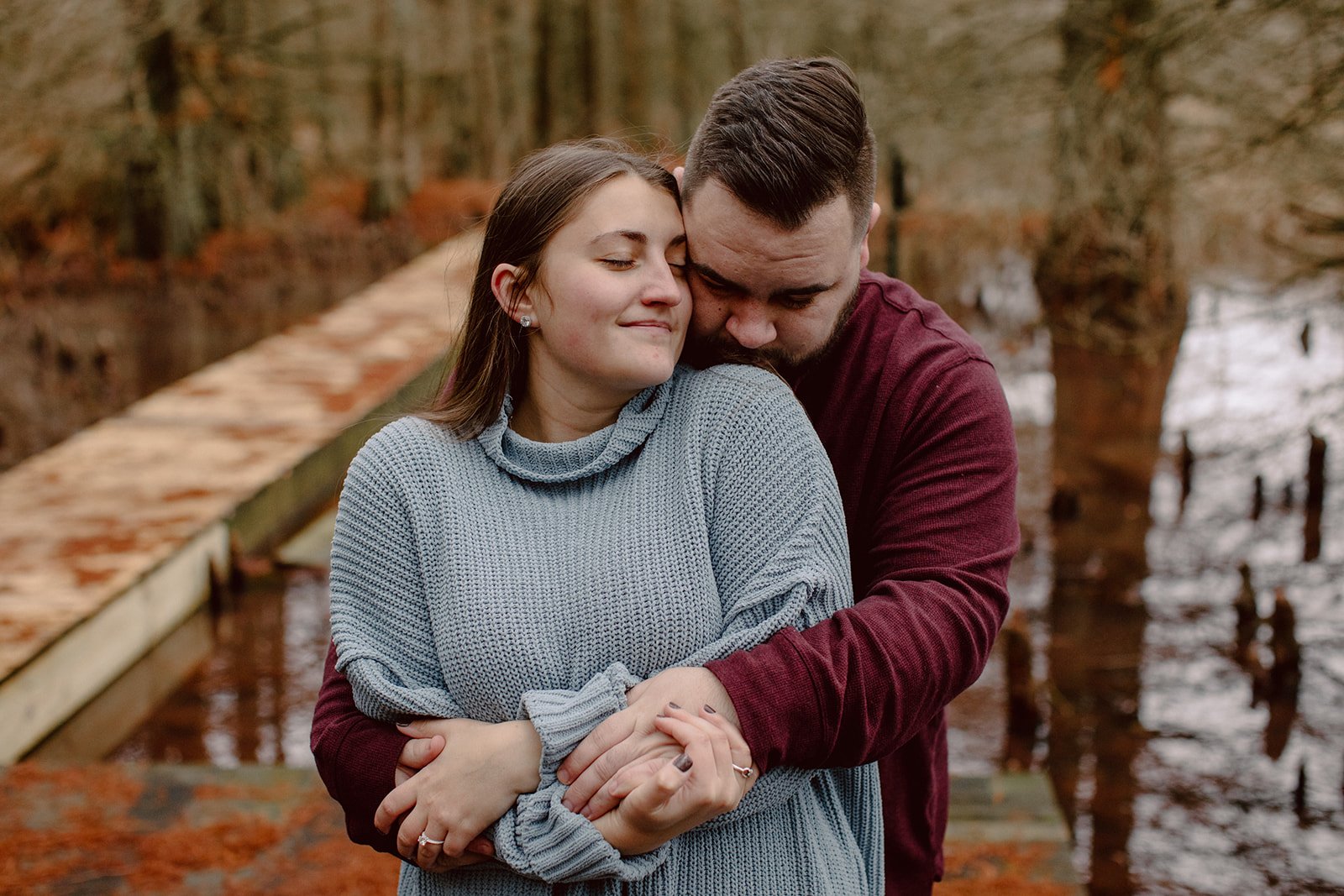 TCEngagement-147_websize.jpg