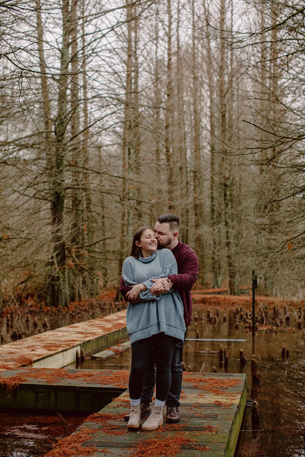 TCEngagement-151_websize.jpg