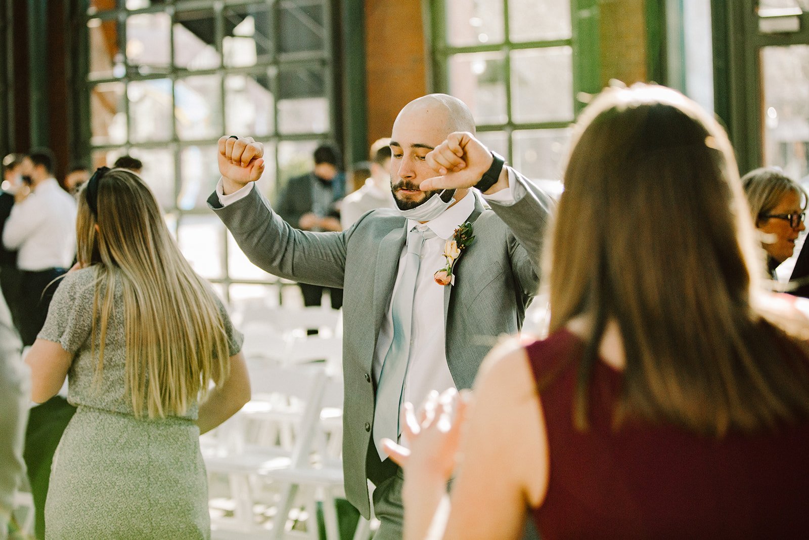 KylieJustinWeddingPhotos-149_websize.jpg