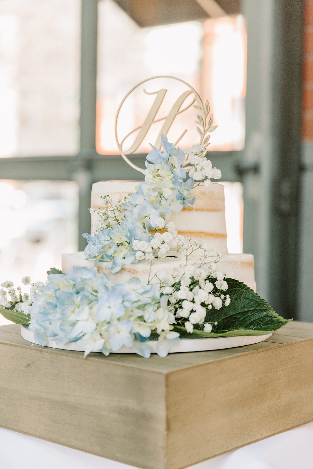 KylieJustinWeddingPhotos-308_websize.jpg