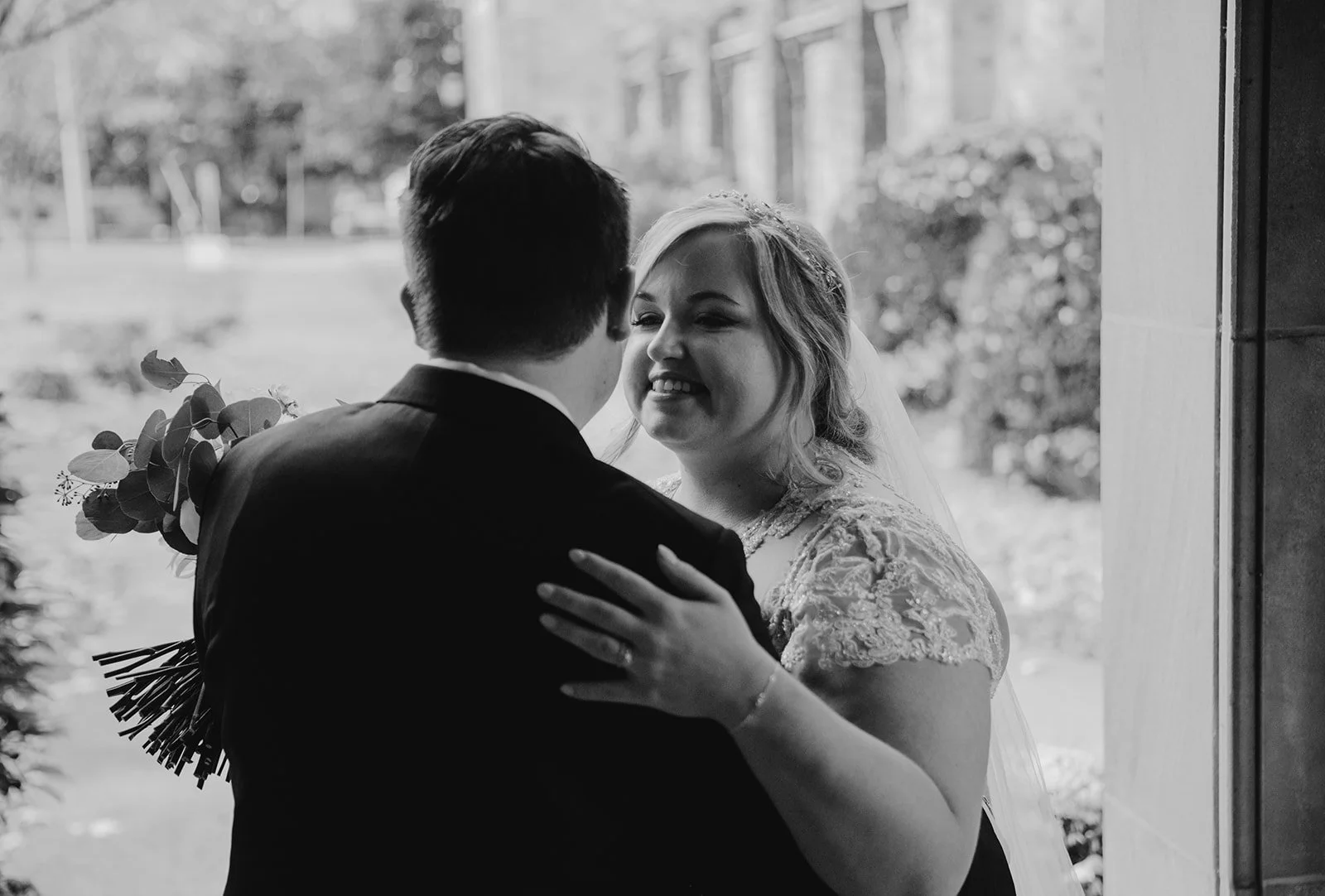 AllieKennethAfterCeremony-74_websize.jpg