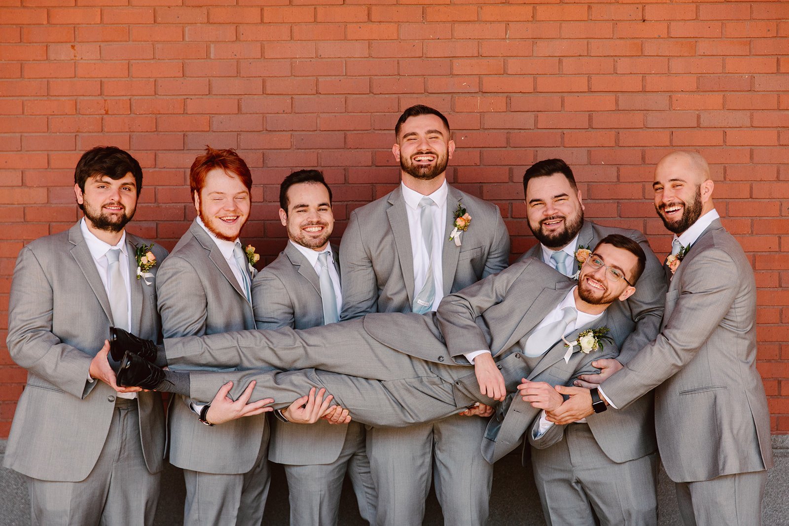 KylieJustinWedding-2_websize.jpg
