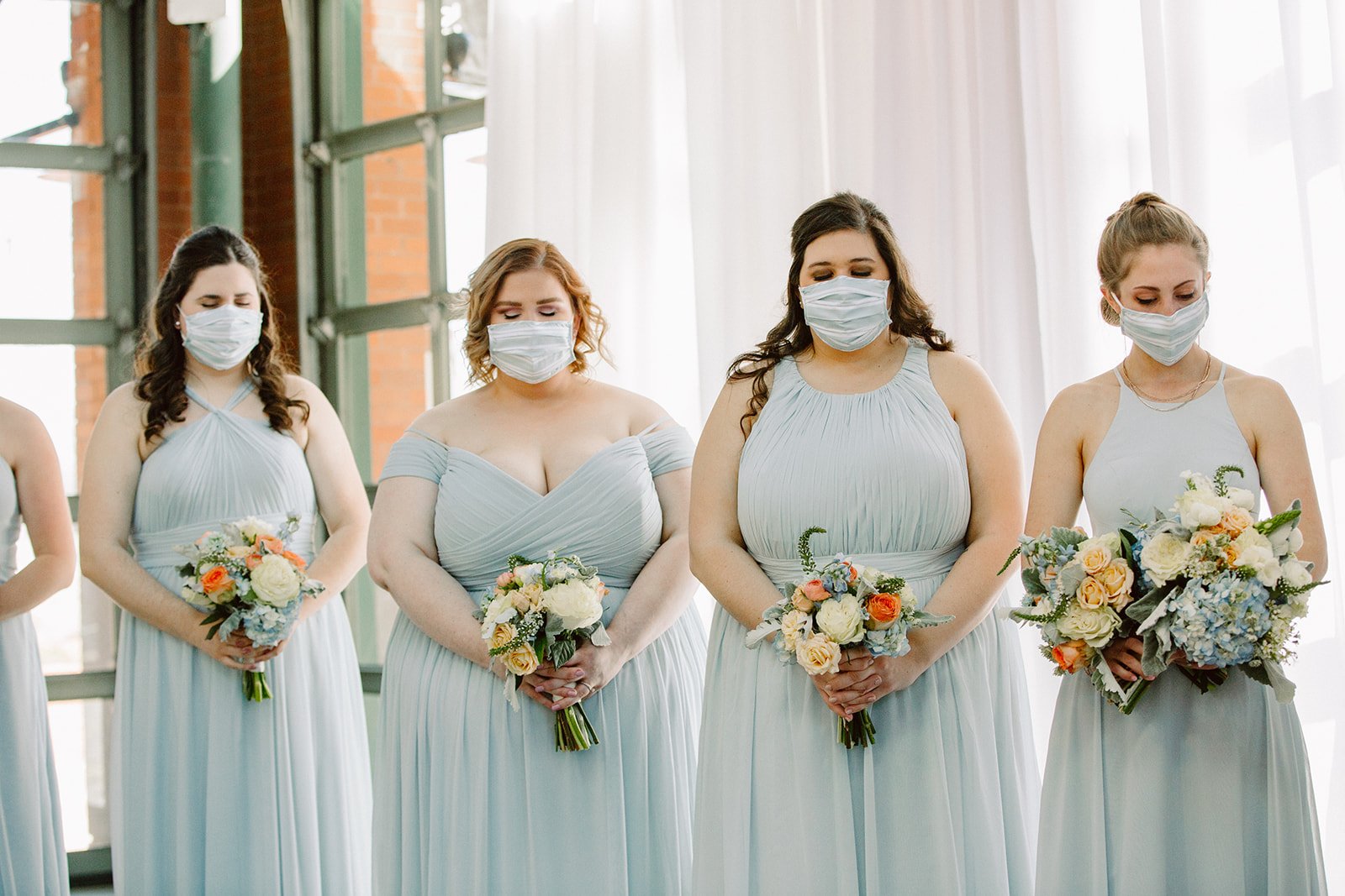 KylieJustinWedding-104_websize.jpg