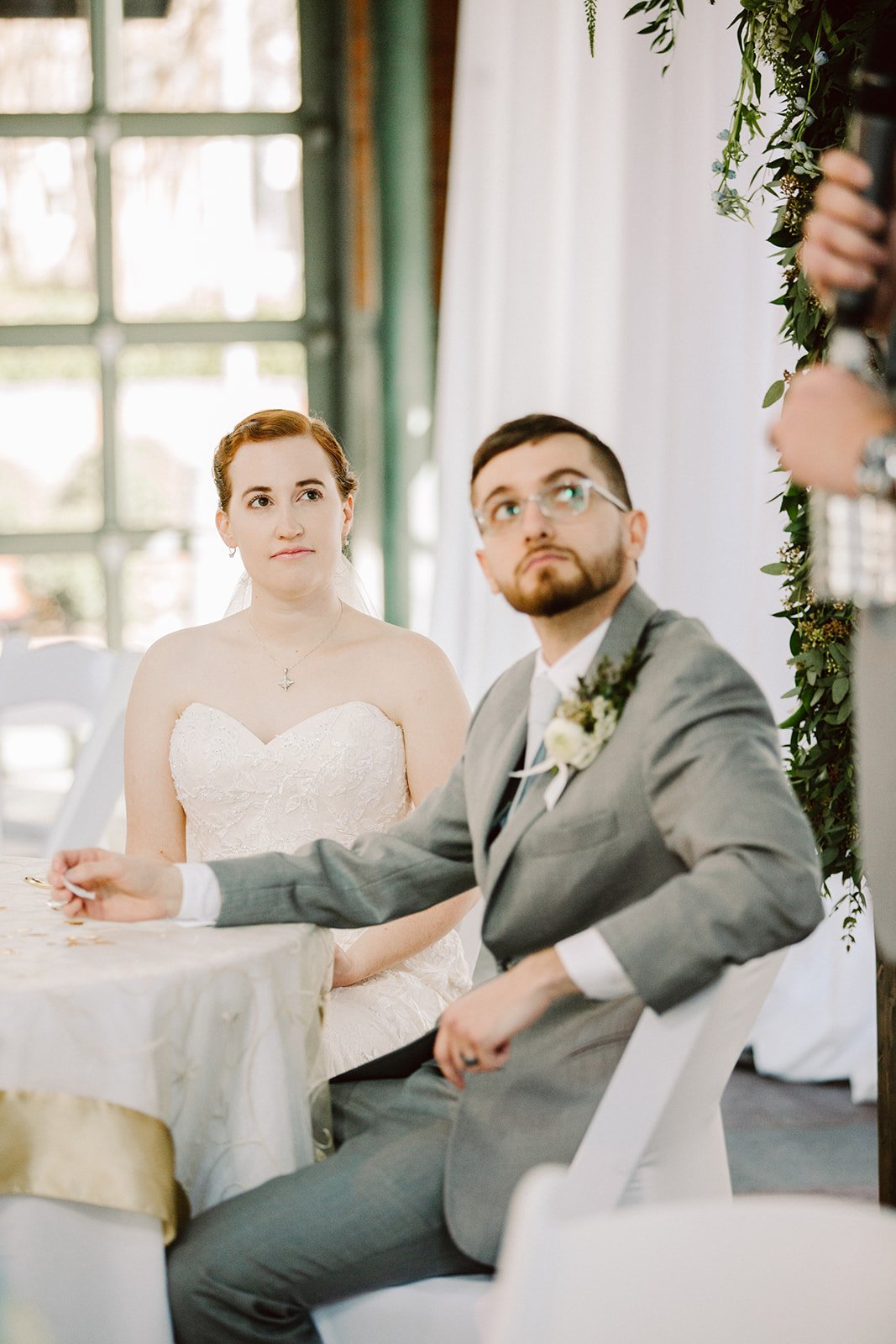 KylieJustinWeddingPhotos-88_websize.jpg