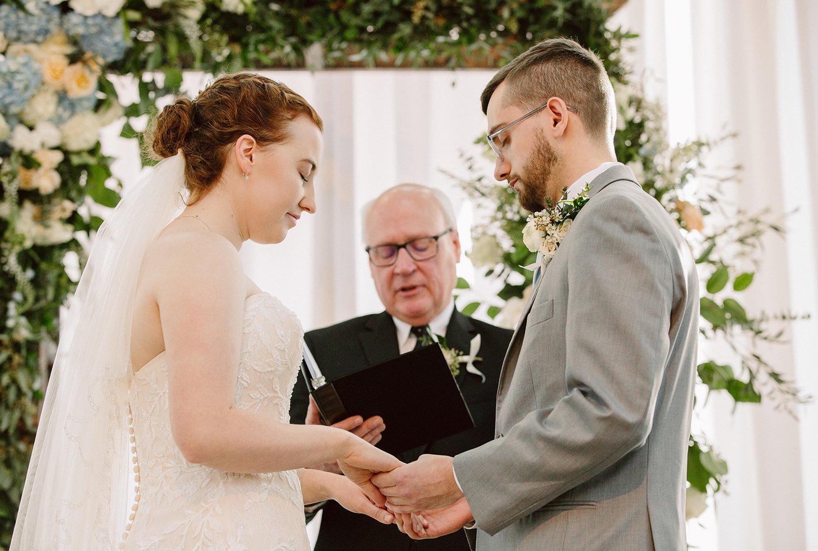 KylieJustinWedding-13_websize.jpg