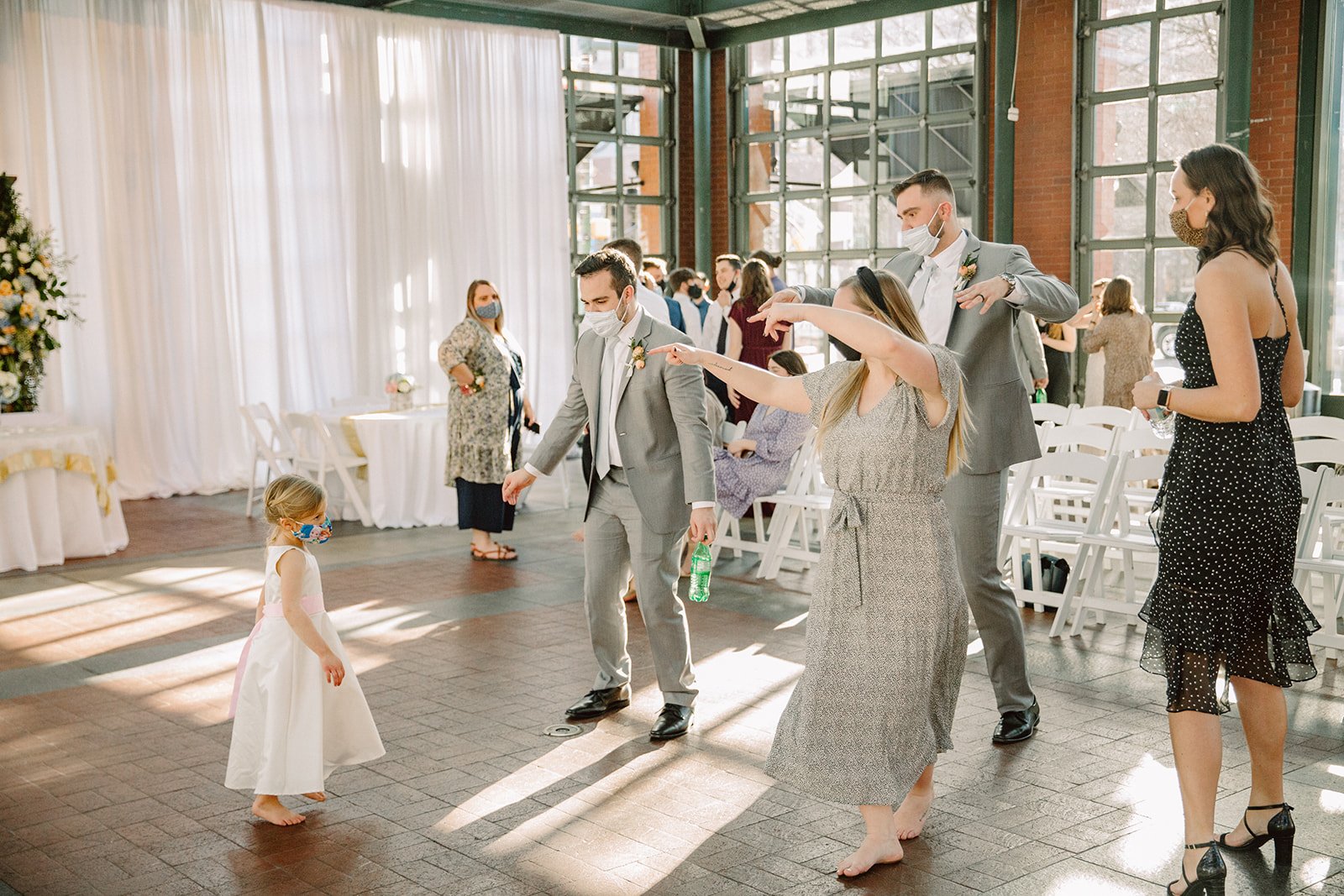 KylieJustinWeddingPhotos-148_websize.jpg