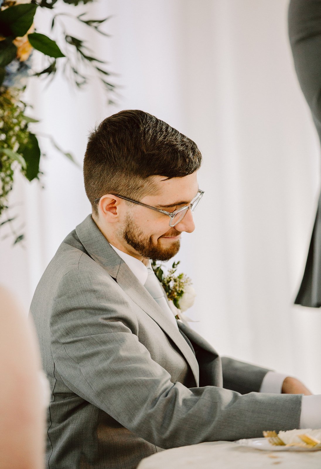 KylieJustinWeddingPhotos-81_websize.jpg