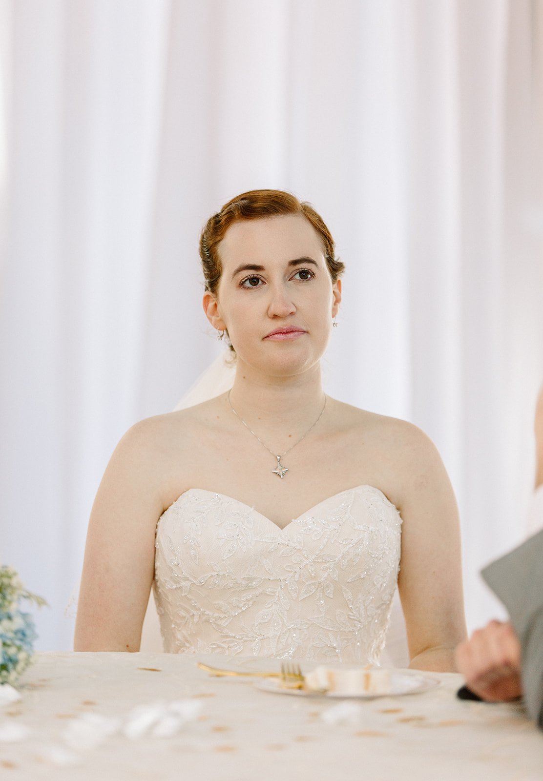 KylieJustinWeddingPhotos-75_websize.jpg