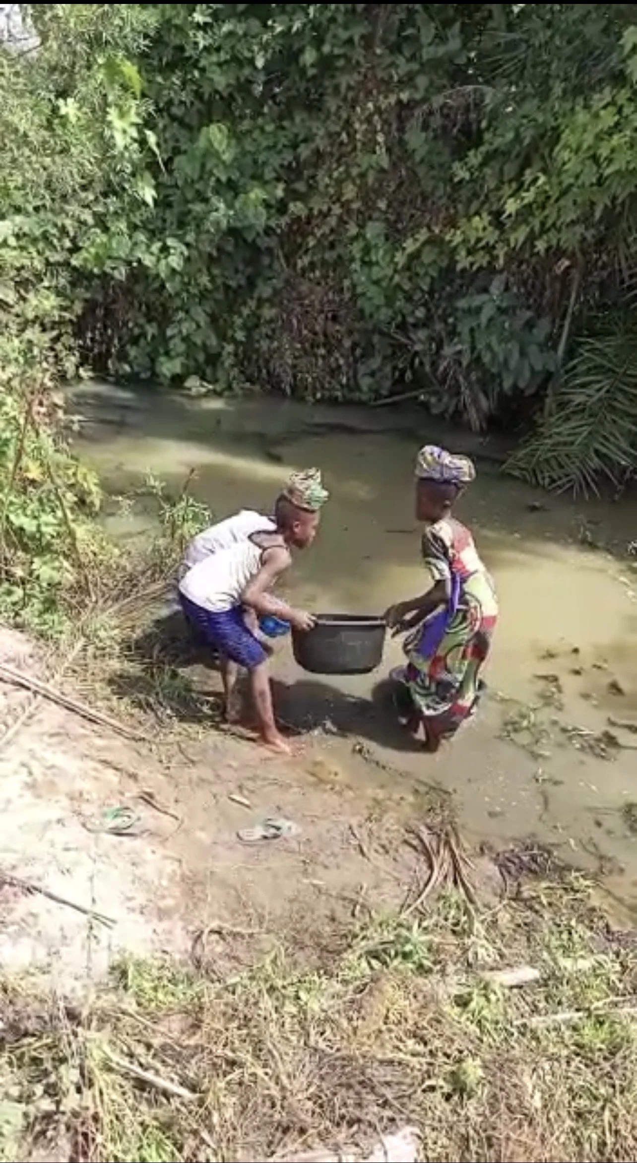 Arinkinkin Water Project Before.jpg