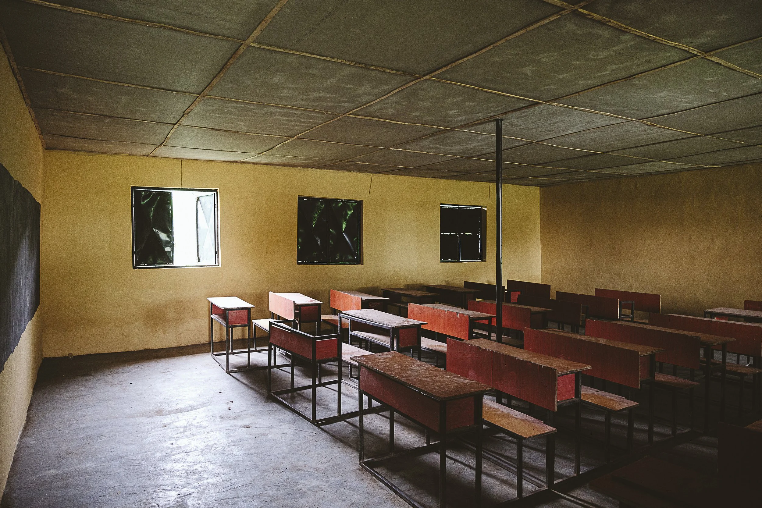 renovated-classroom-interior-community-grammar-school-2025.JPG