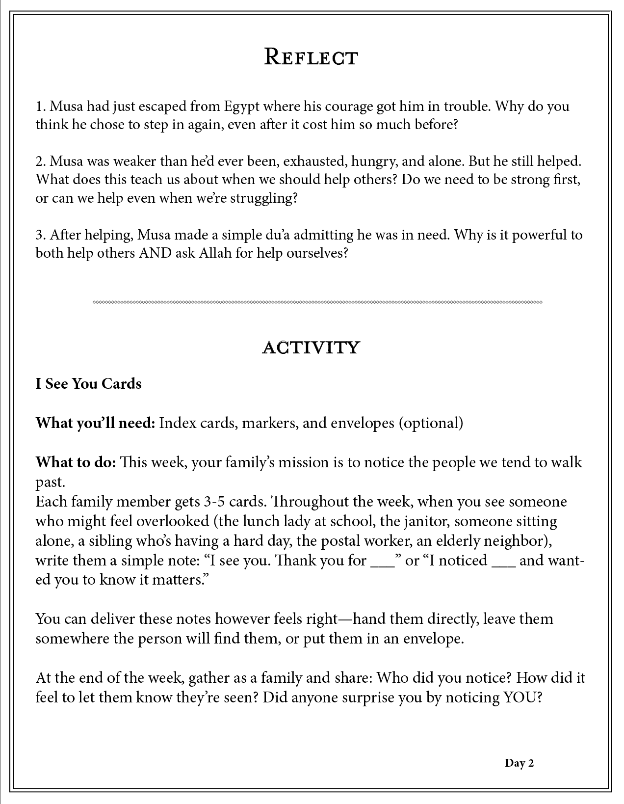 Screenshot 2026-02-02 at 4.36.54 PM.png