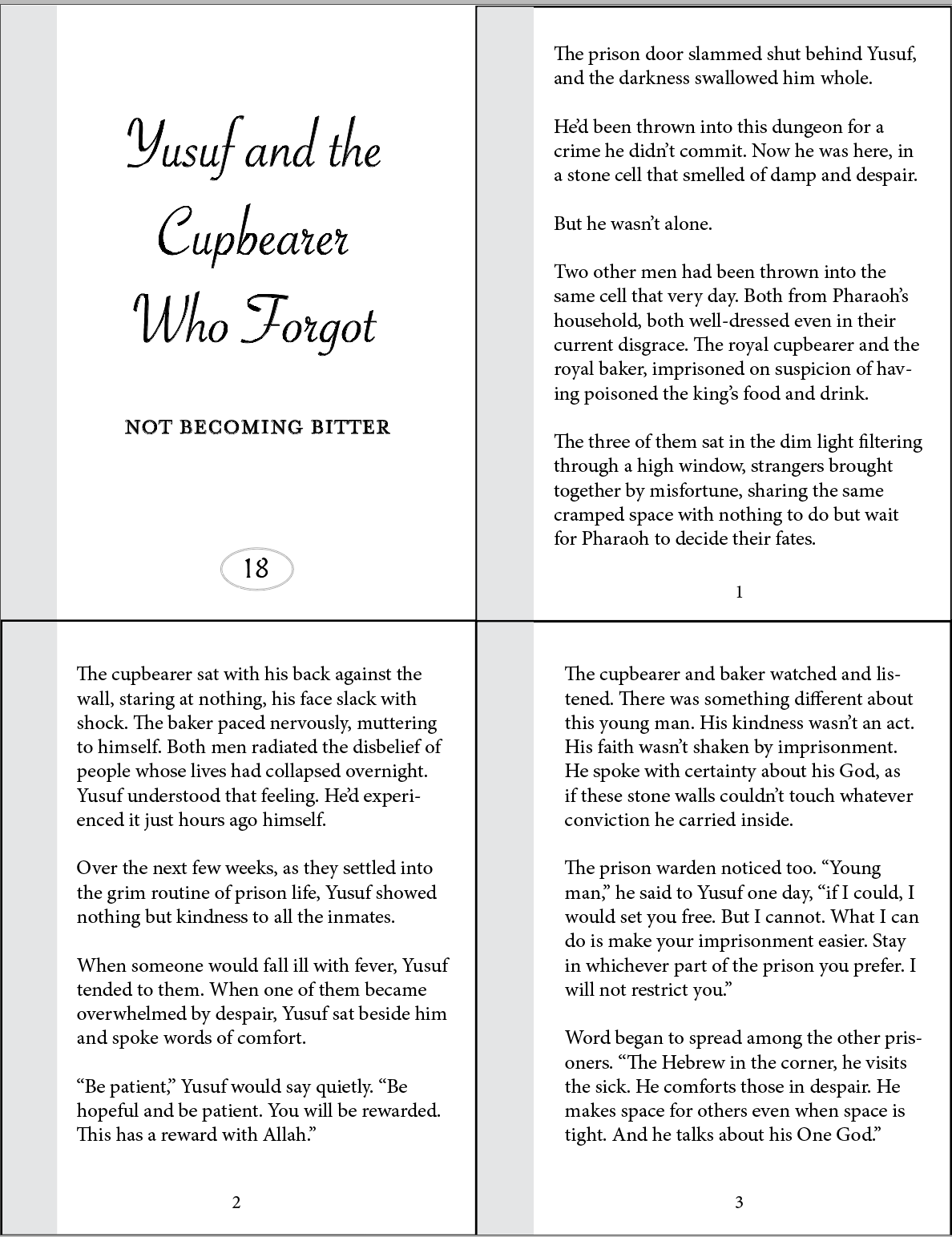 Screenshot 2026-02-02 at 4.37.22 PM.png