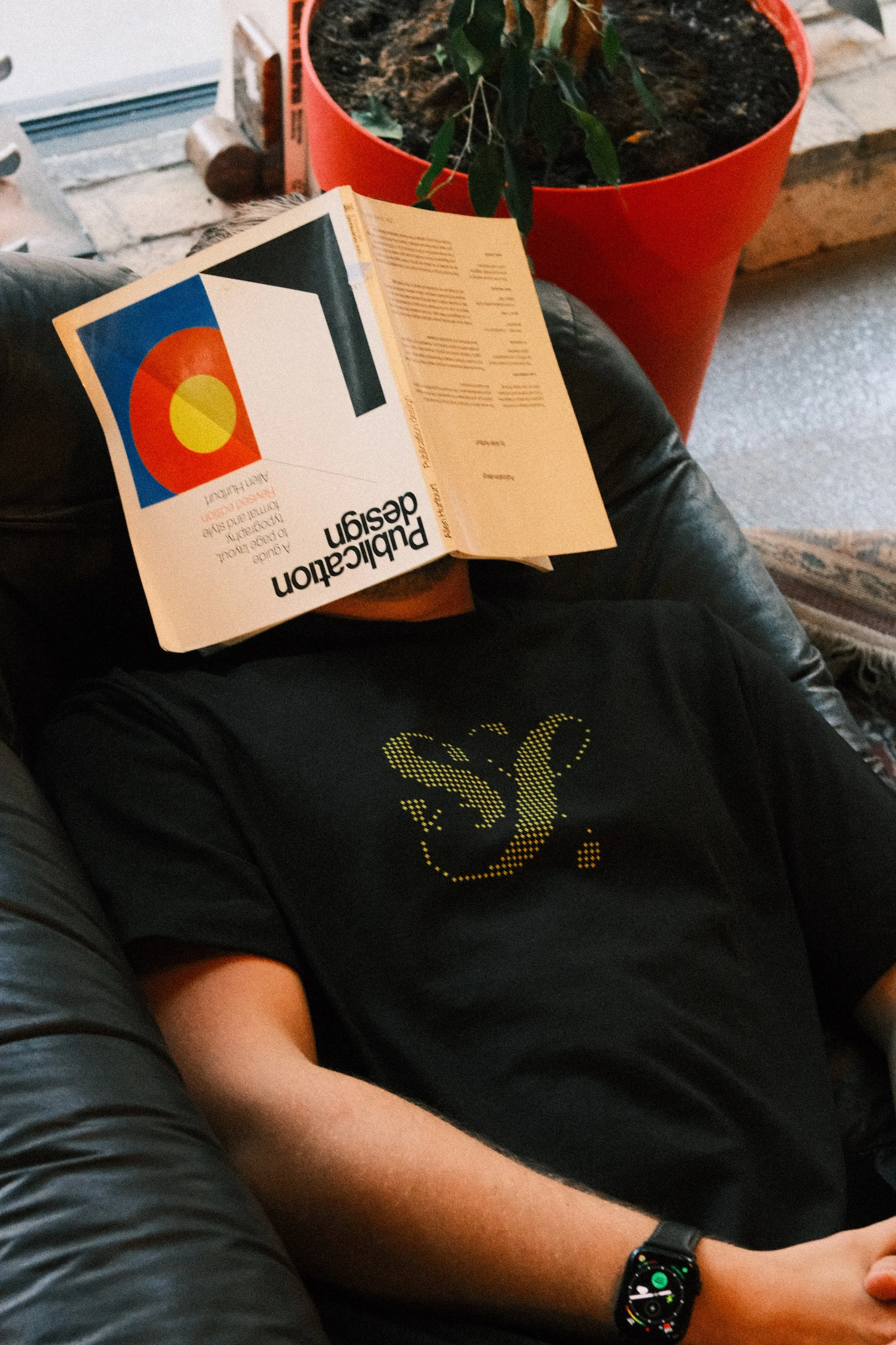 DSCF3665.JPEG