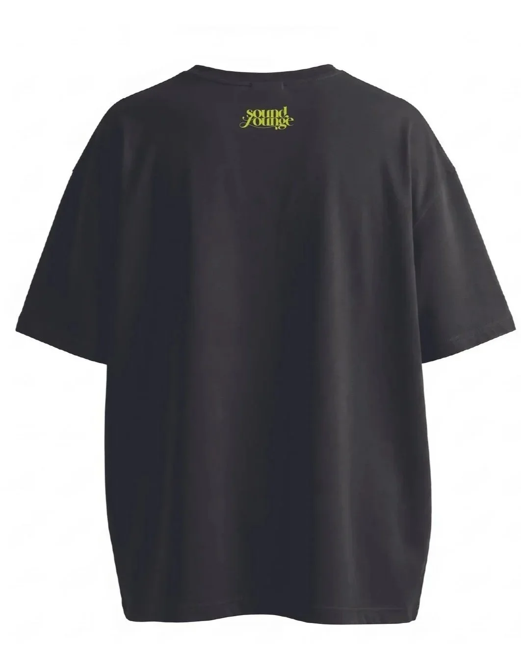 260731-SL-Merch-PixelFront.jpg
