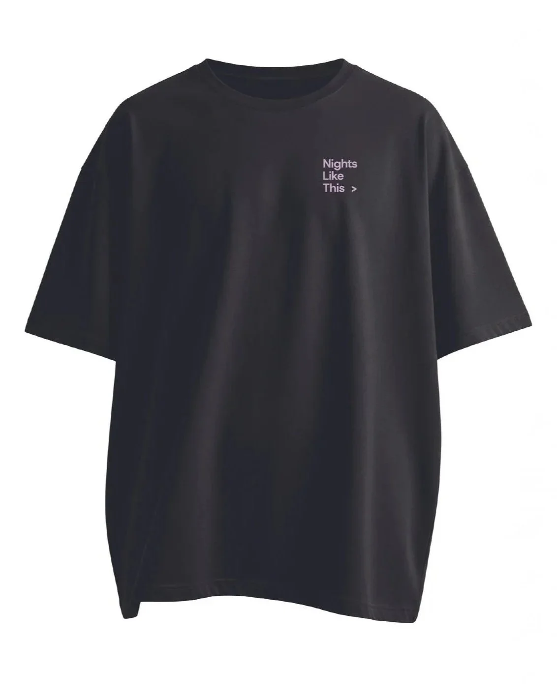 260731-SL-Merch-TaglineStack-LC.jpg