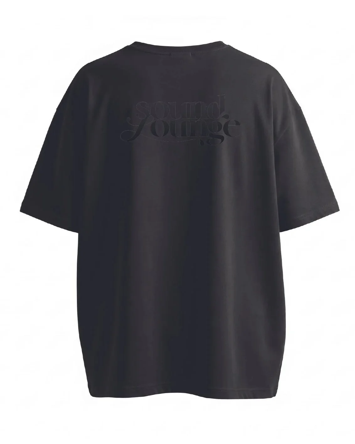 260731-SL-Merch-TaglineStack-LC.jpg