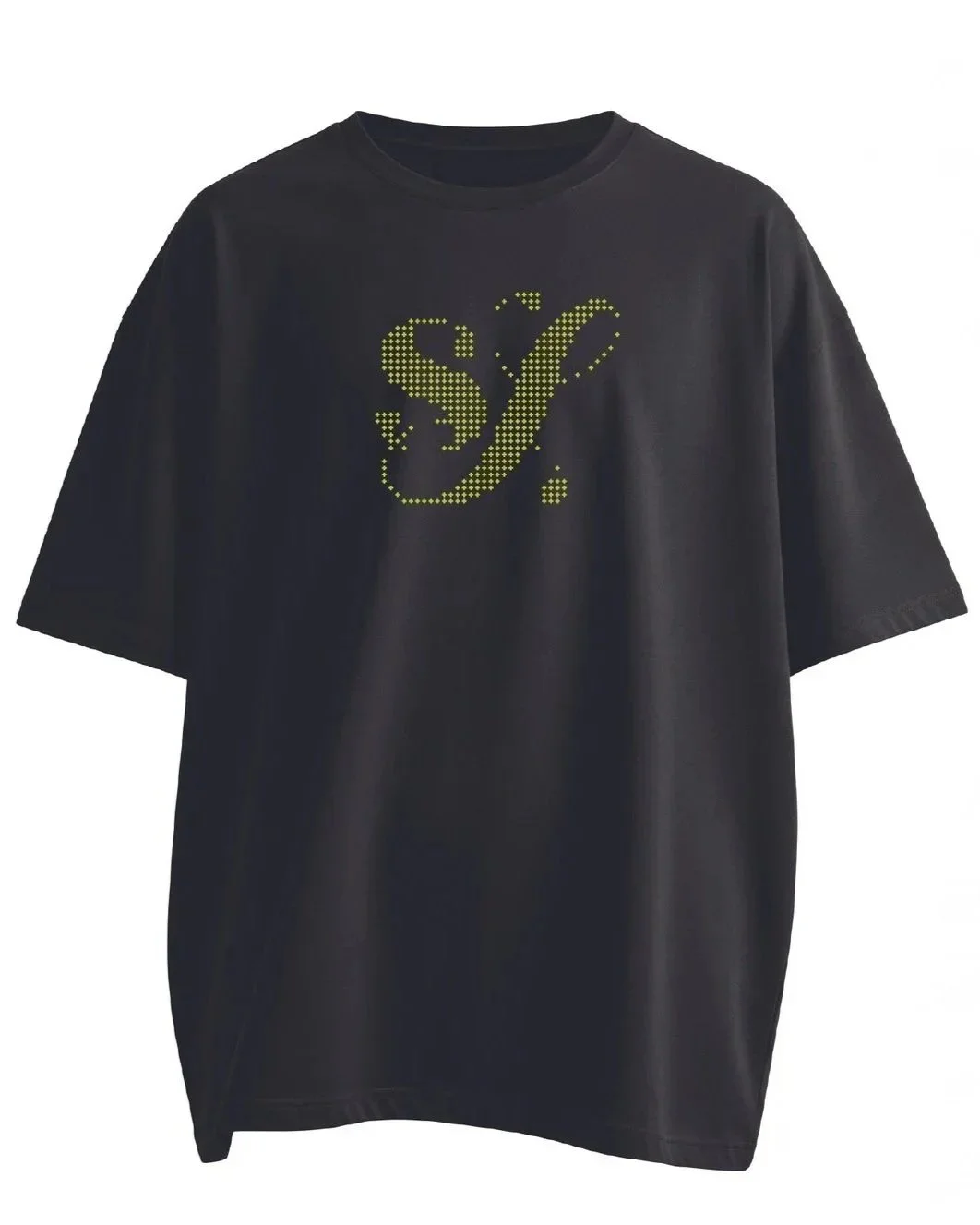 260731-SL-Merch-PixelFront.jpg