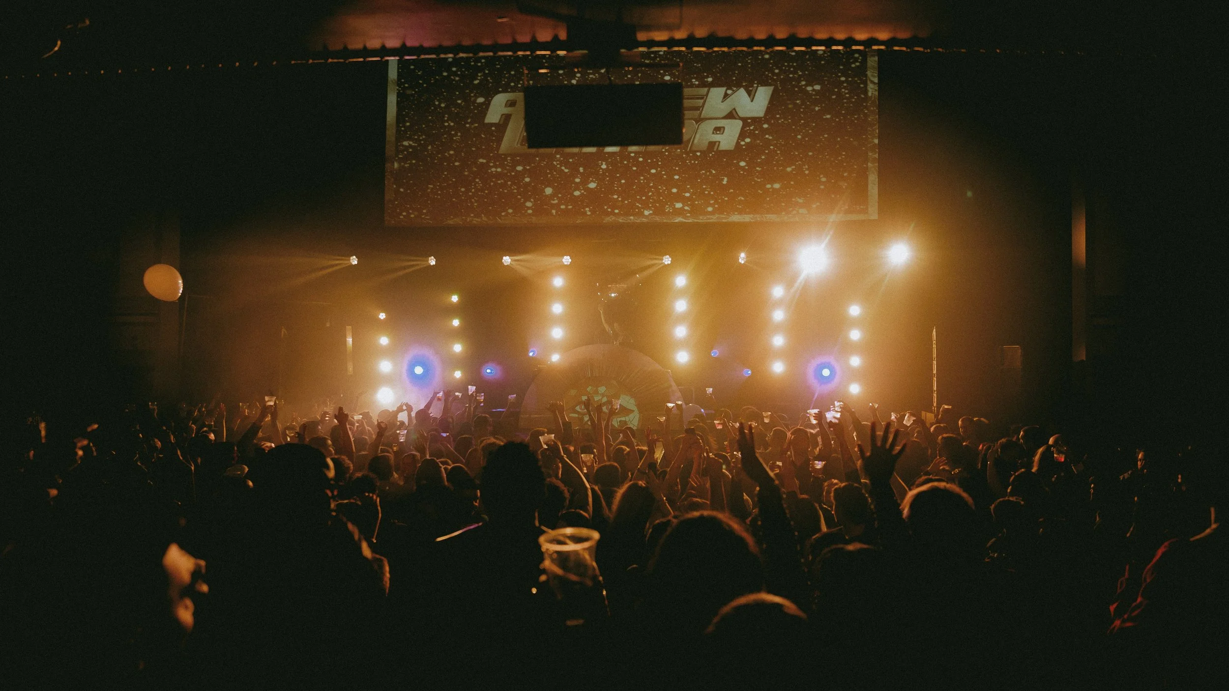 December 31 Always Dale NYE-127.jpg