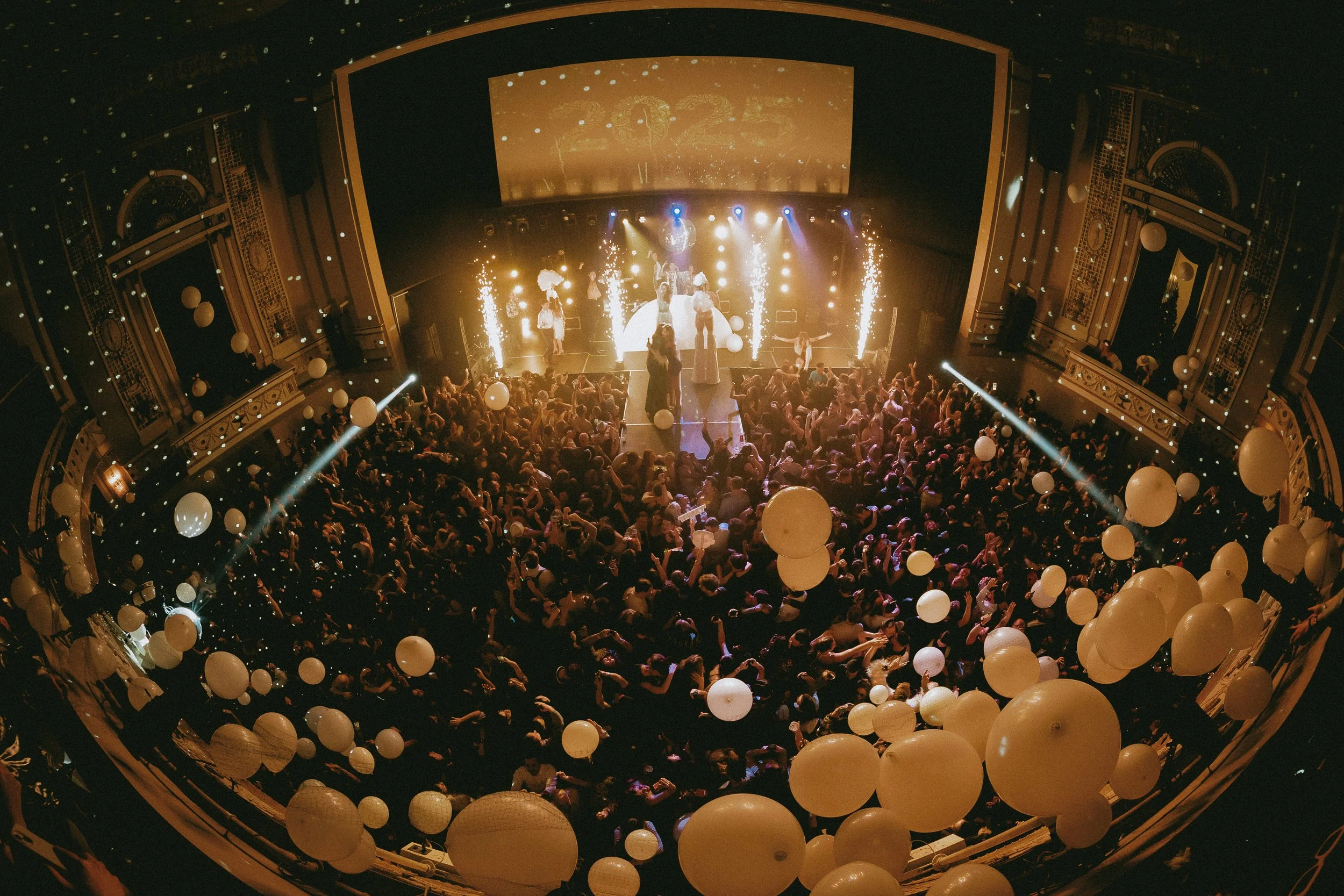 December 31 Always Dale NYE-146.jpg