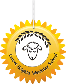 Laurel Heights Weekday School