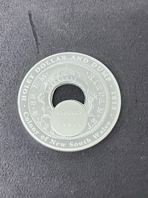 Holey Dollar and Dump.jpeg