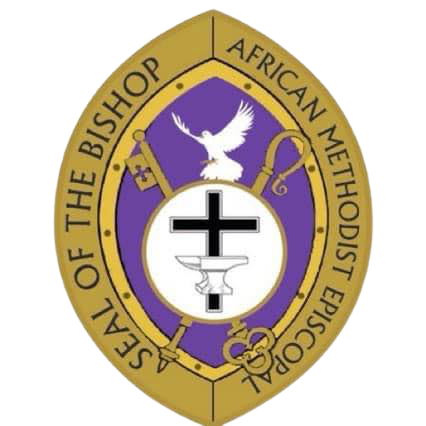 Council of Bishops/General Board Meeting 