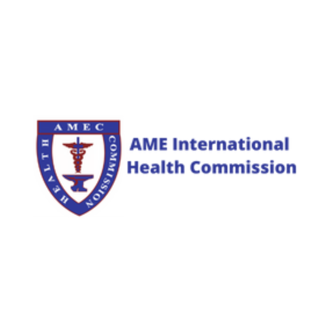 International Health Commission – Monthly Meeting