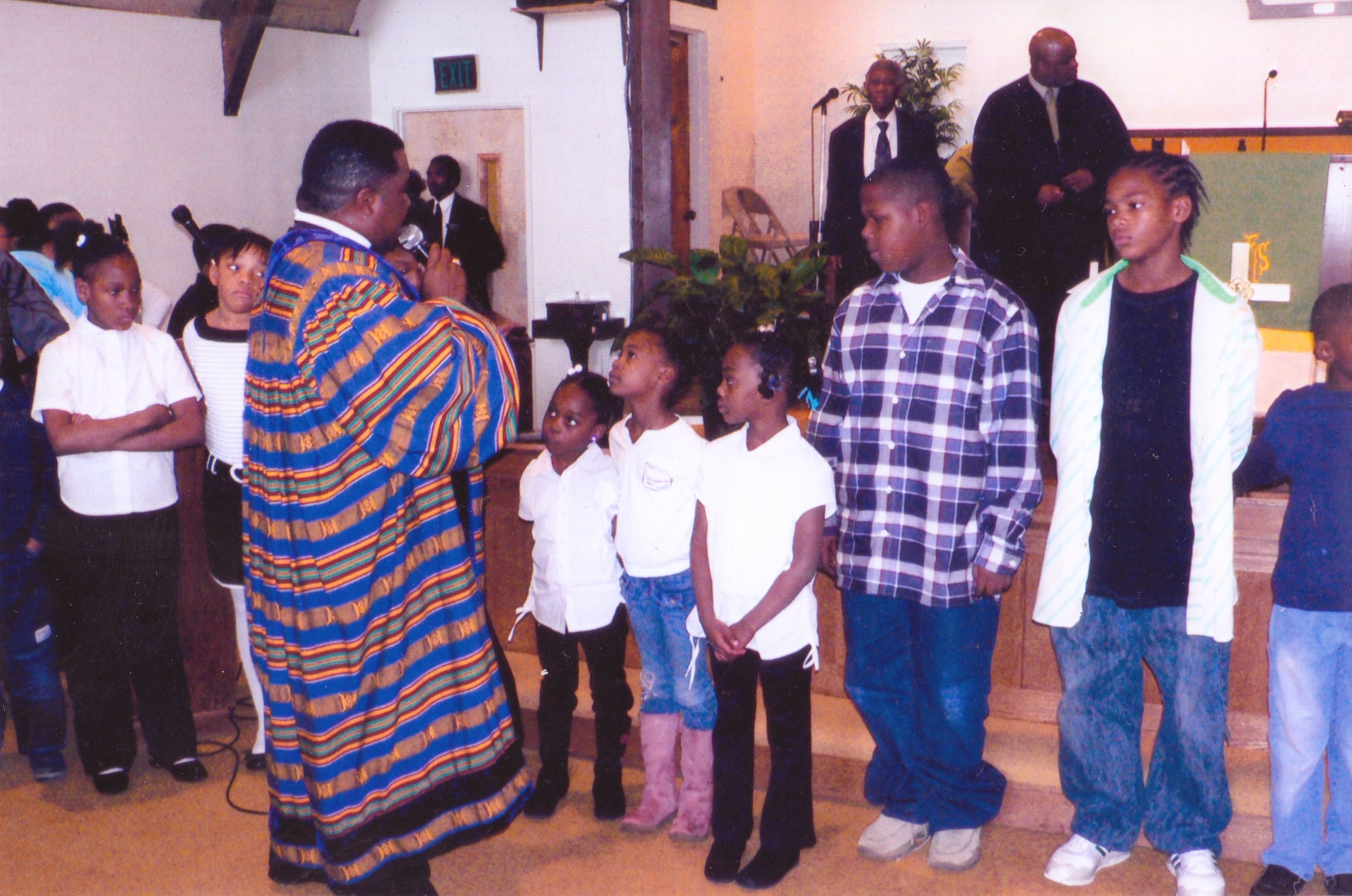 image2.jpg