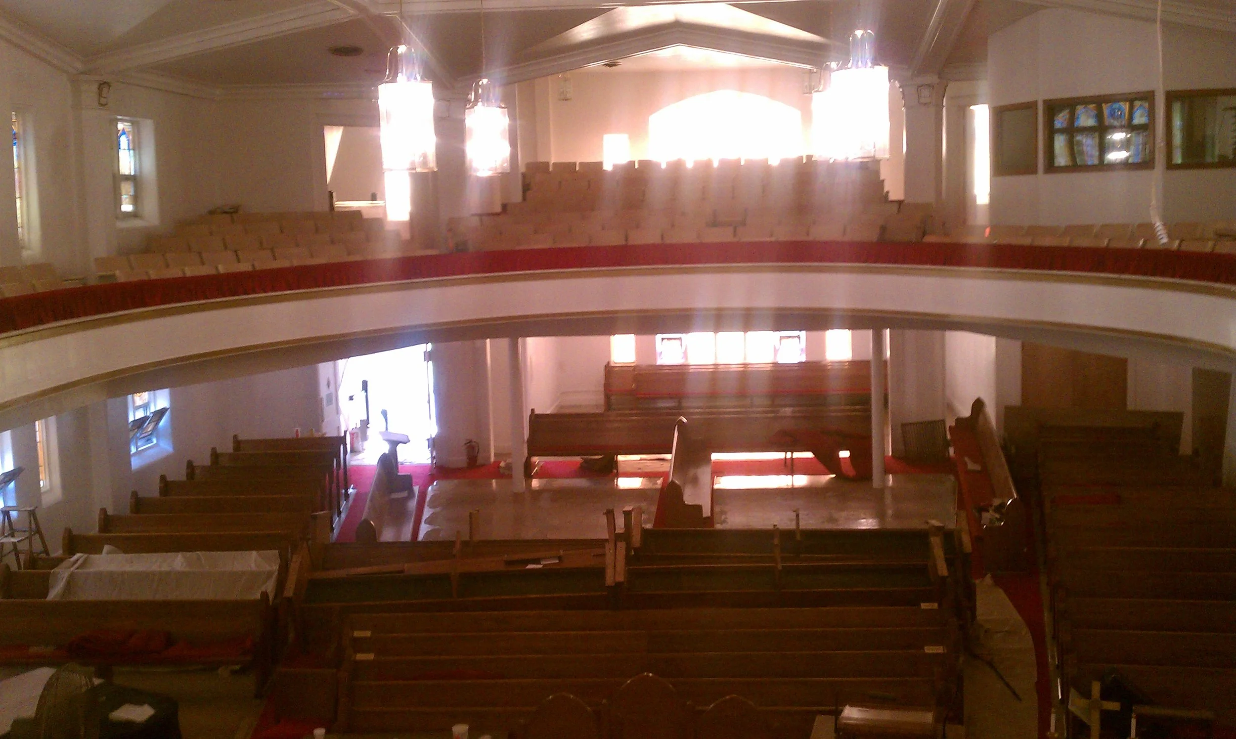 IMAG0575.jpg