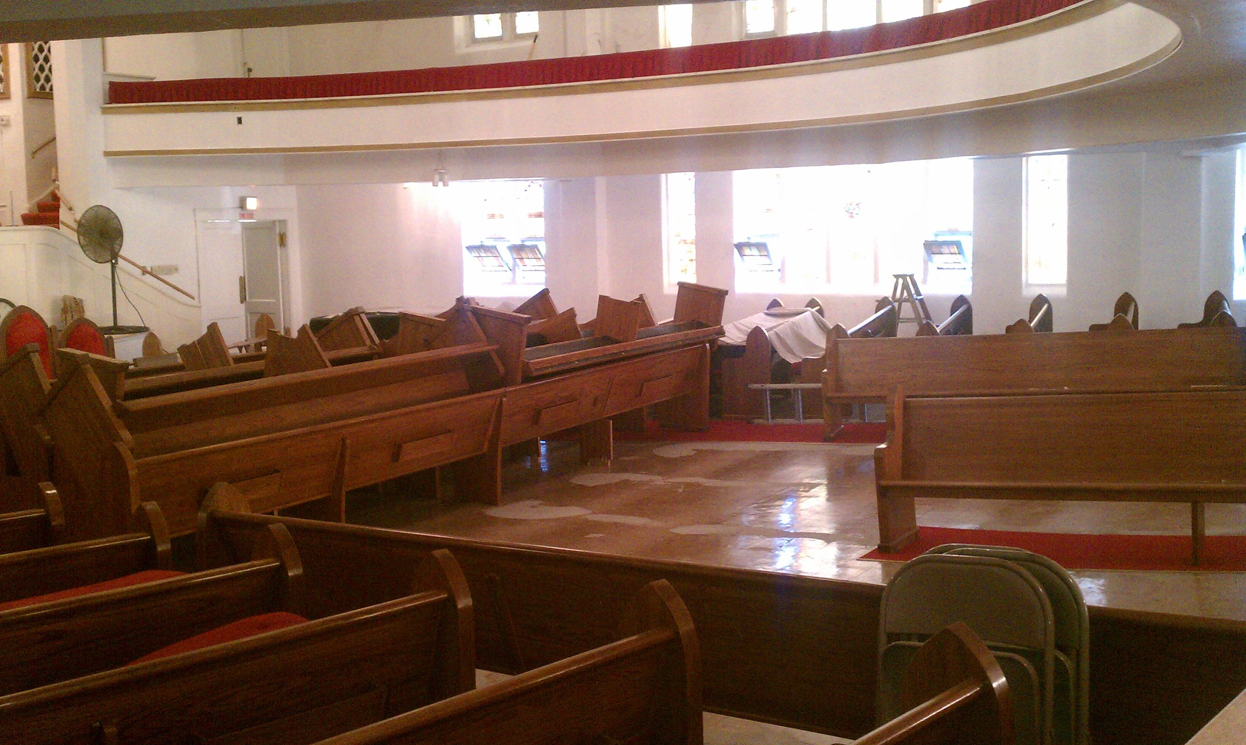 IMAG0572.jpg